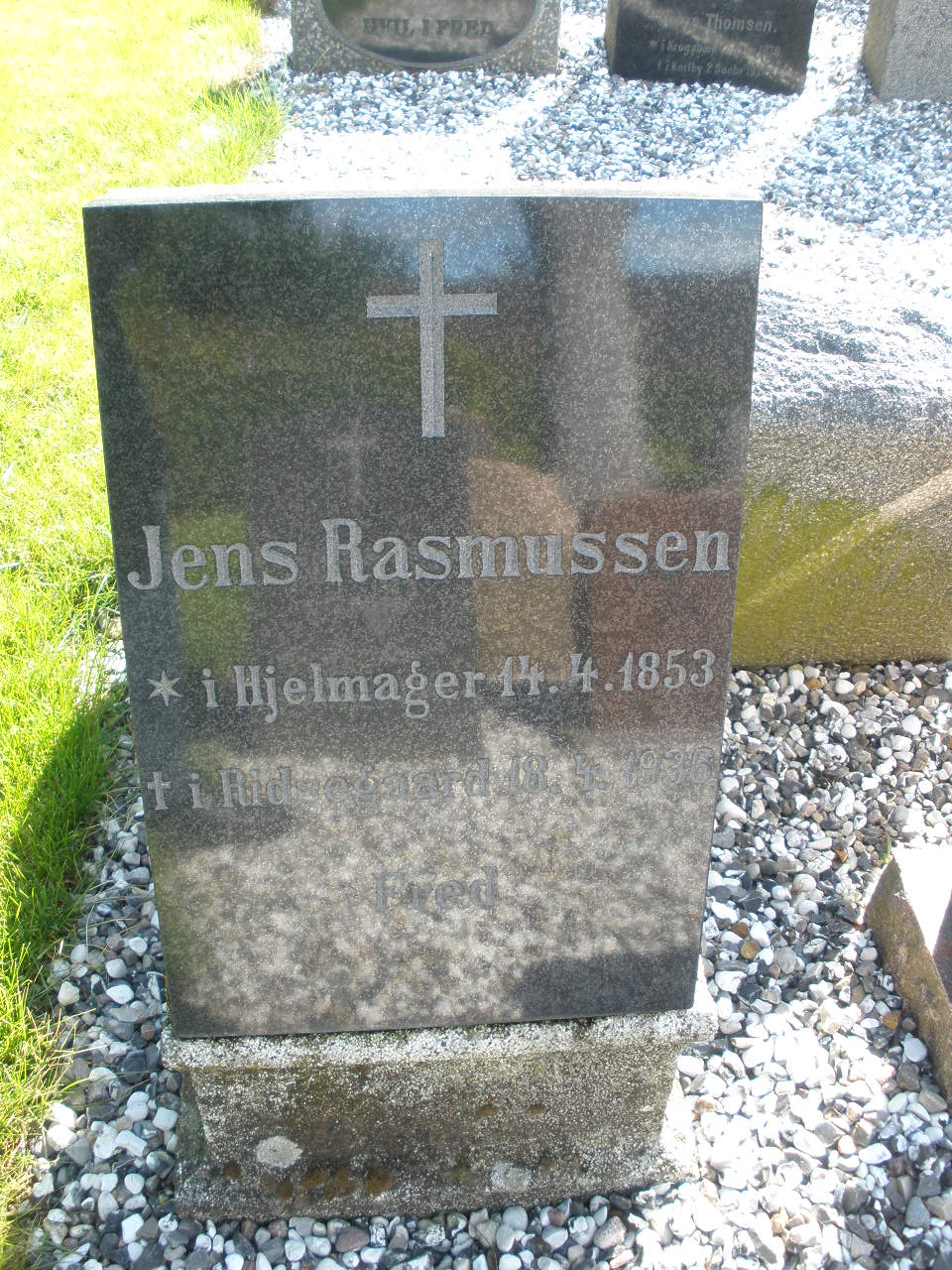 Jens Rasmussen.JPG